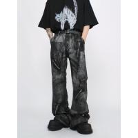 cms/erpbt/backend/web/uploads/erp/collection/images/Men Clothes/YANGJI/EN0159715/img_b/EN0159715_img_b_4